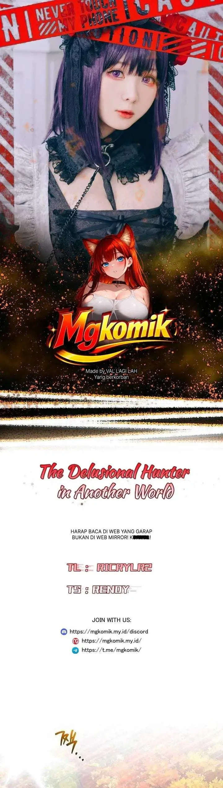 image-komik-the-delusional-hunter-in-another-world-chapter-92-0/39