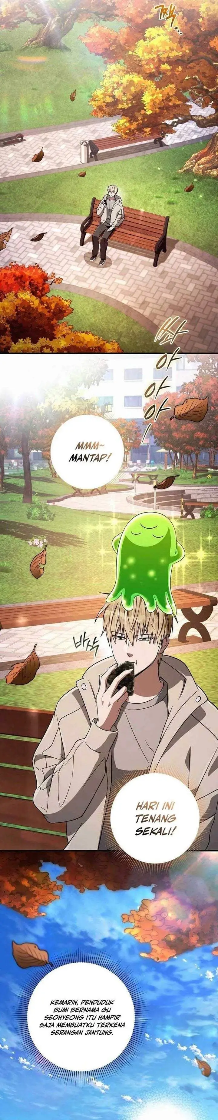 image-komik-the-delusional-hunter-in-another-world-chapter-92-1/39