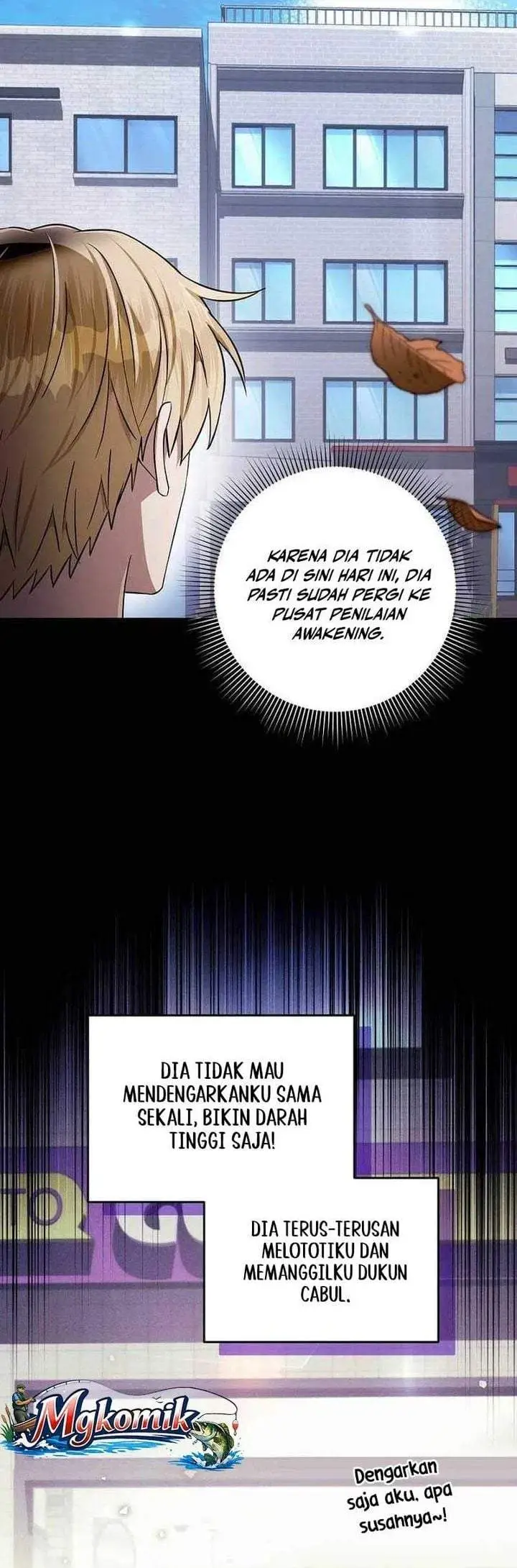image-komik-the-delusional-hunter-in-another-world-chapter-92-2/39