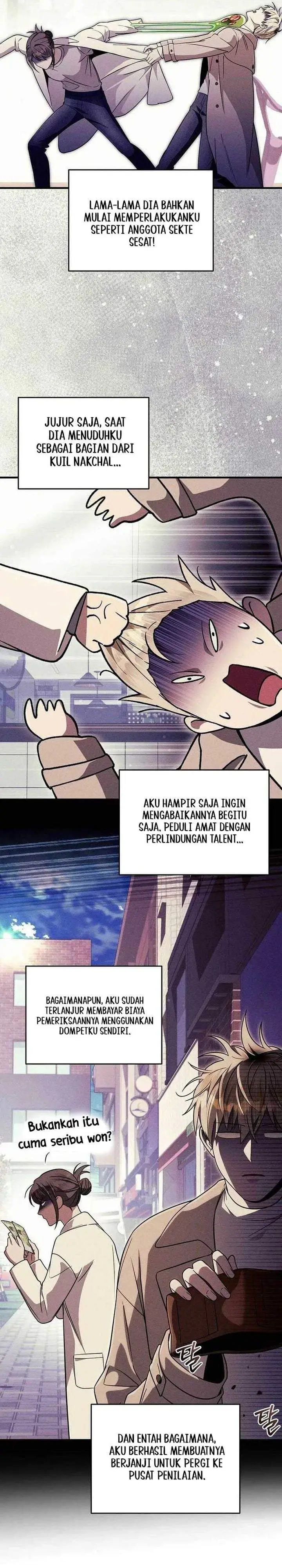 image-komik-the-delusional-hunter-in-another-world-chapter-92-3/39