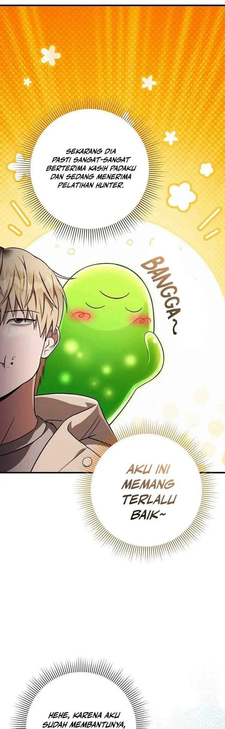 image-komik-the-delusional-hunter-in-another-world-chapter-92-4/39