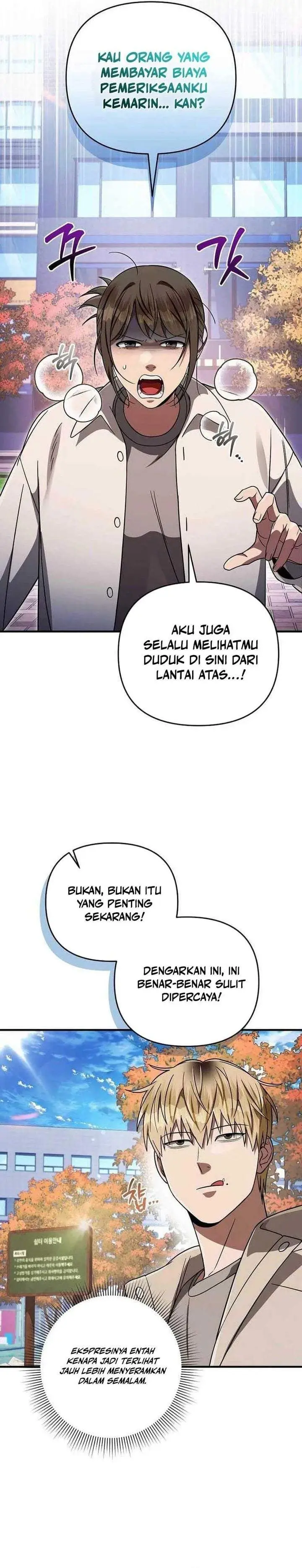 image-komik-the-delusional-hunter-in-another-world-chapter-92-6/39