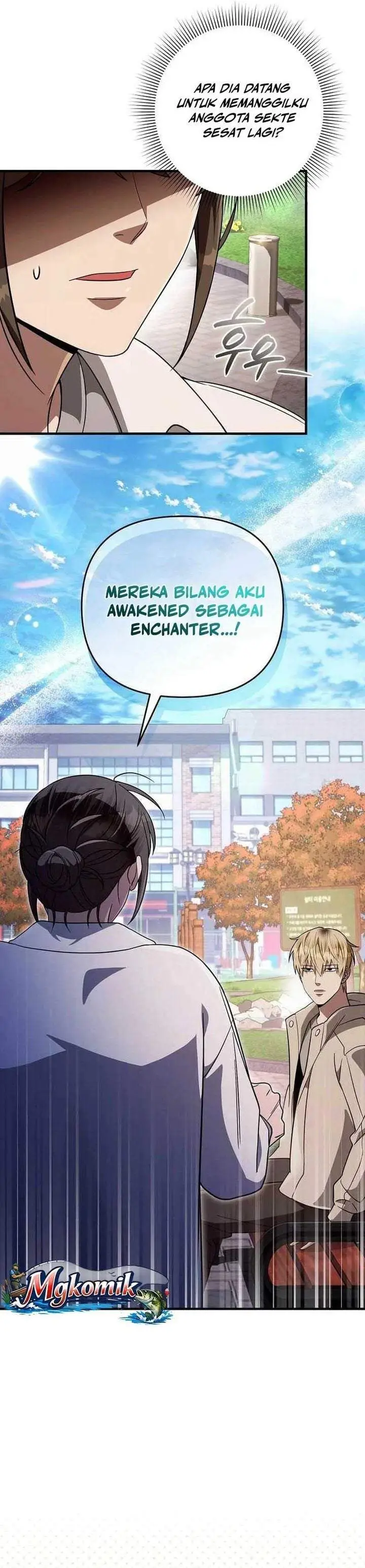 image-komik-the-delusional-hunter-in-another-world-chapter-92-7/39