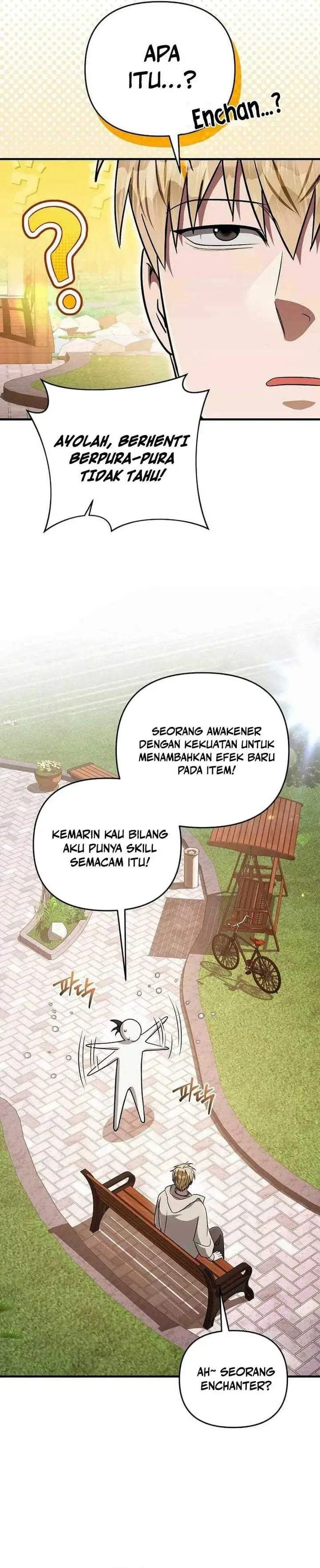 image-komik-the-delusional-hunter-in-another-world-chapter-92-8/39