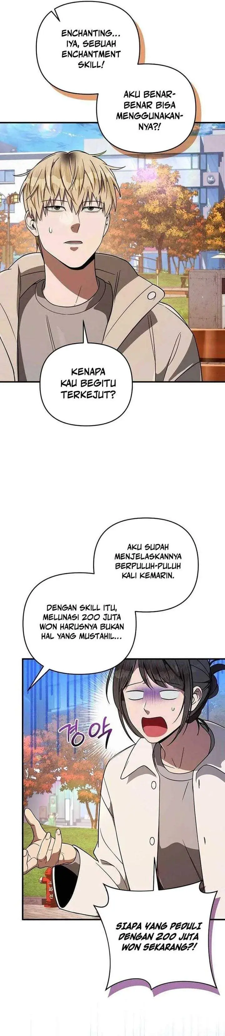 image-komik-the-delusional-hunter-in-another-world-chapter-92-9/39