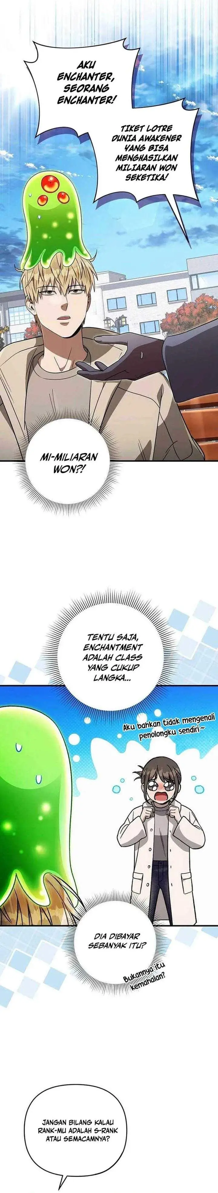 image-komik-the-delusional-hunter-in-another-world-chapter-92-10/39