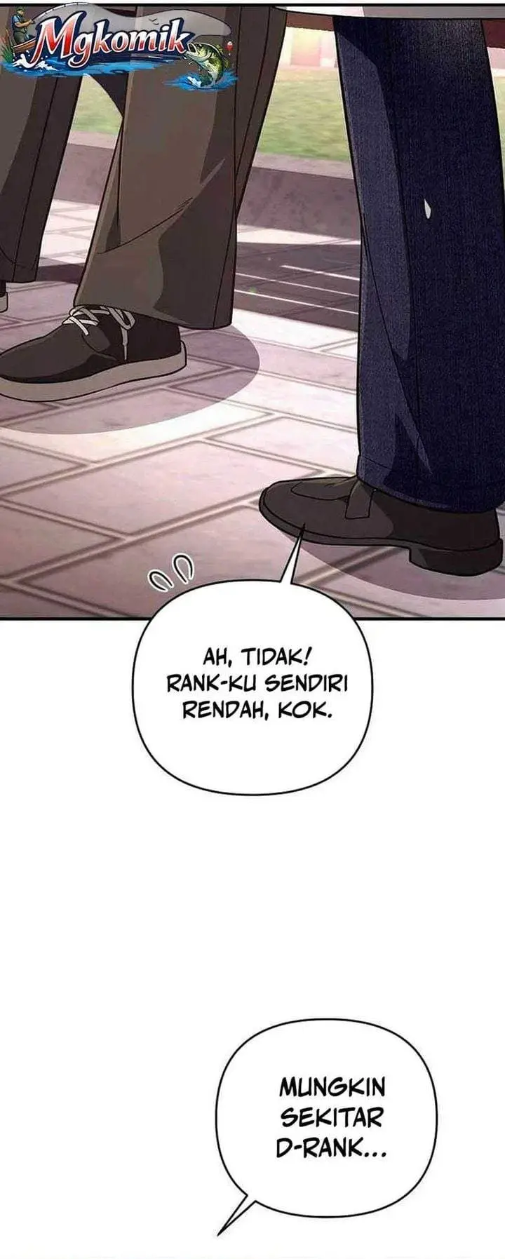 image-komik-the-delusional-hunter-in-another-world-chapter-92-11/39