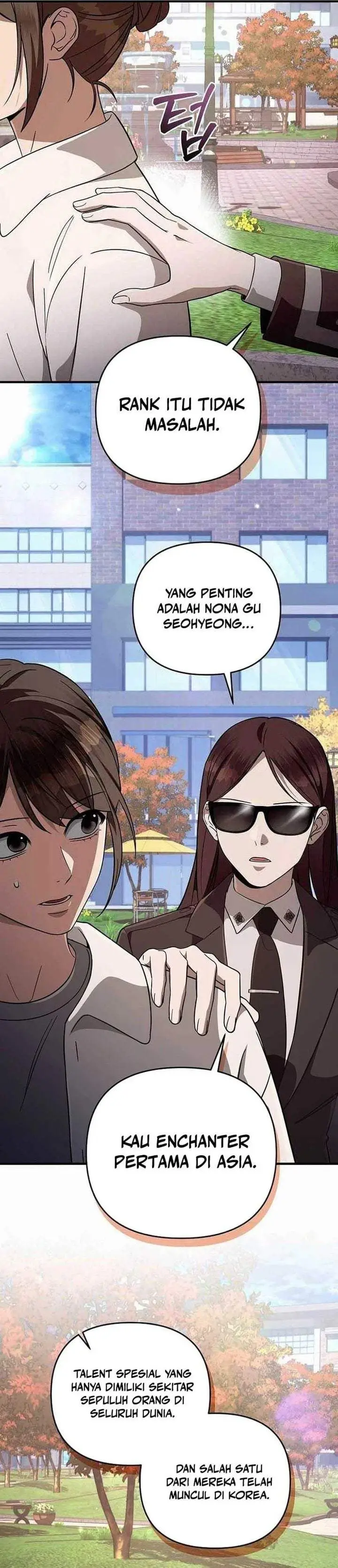 image-komik-the-delusional-hunter-in-another-world-chapter-92-12/39