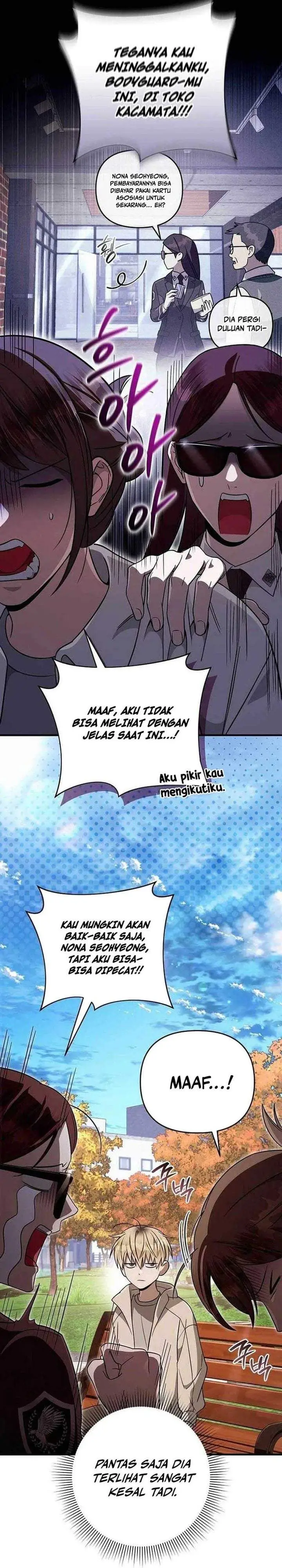 image-komik-the-delusional-hunter-in-another-world-chapter-92-14/39