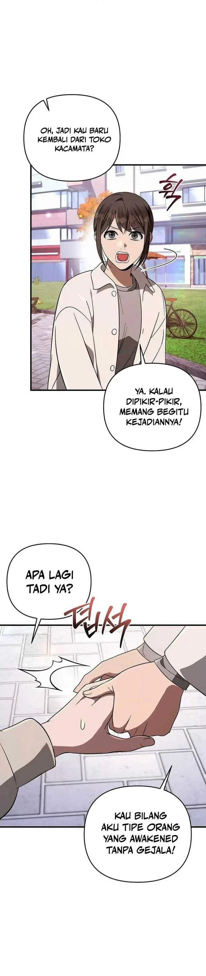 image-komik-the-delusional-hunter-in-another-world-chapter-92-15/39
