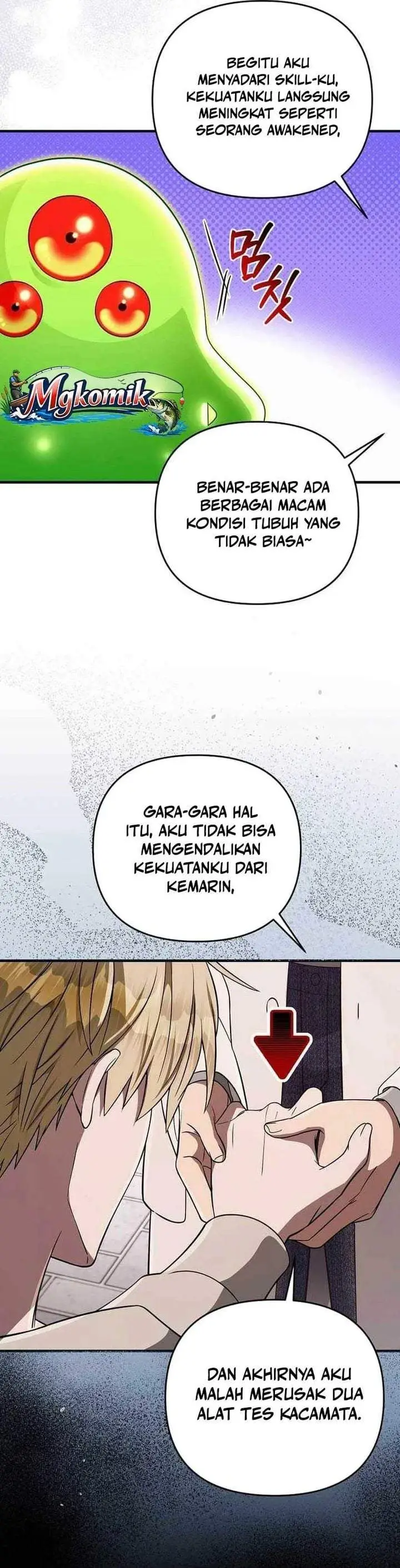 image-komik-the-delusional-hunter-in-another-world-chapter-92-17/39