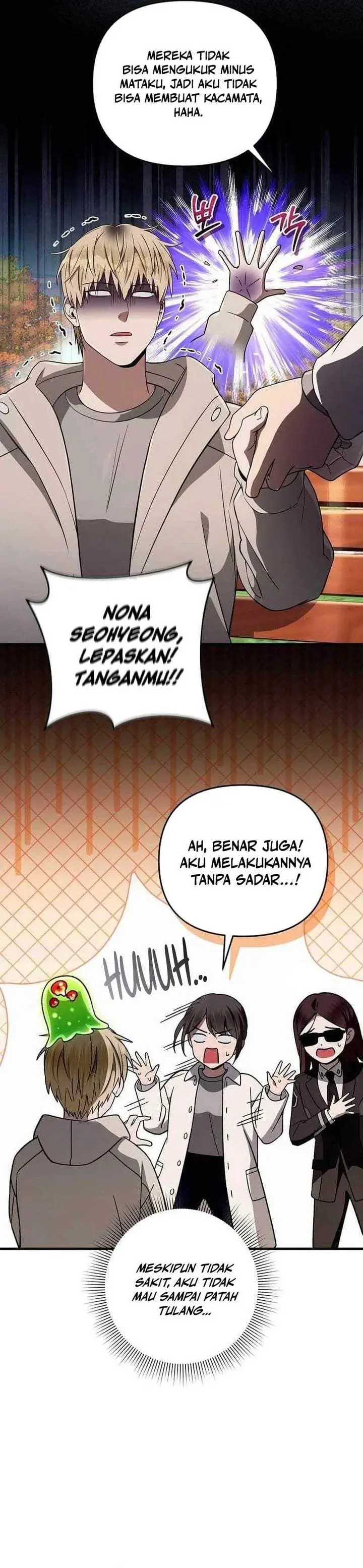 image-komik-the-delusional-hunter-in-another-world-chapter-92-18/39