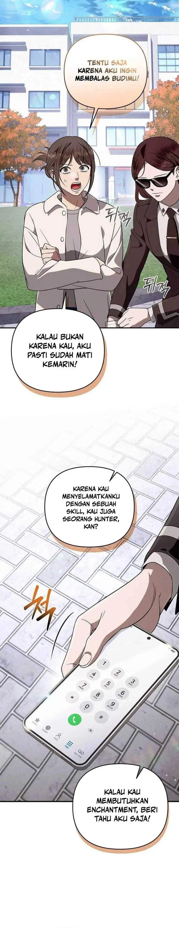 image-komik-the-delusional-hunter-in-another-world-chapter-92-20/39