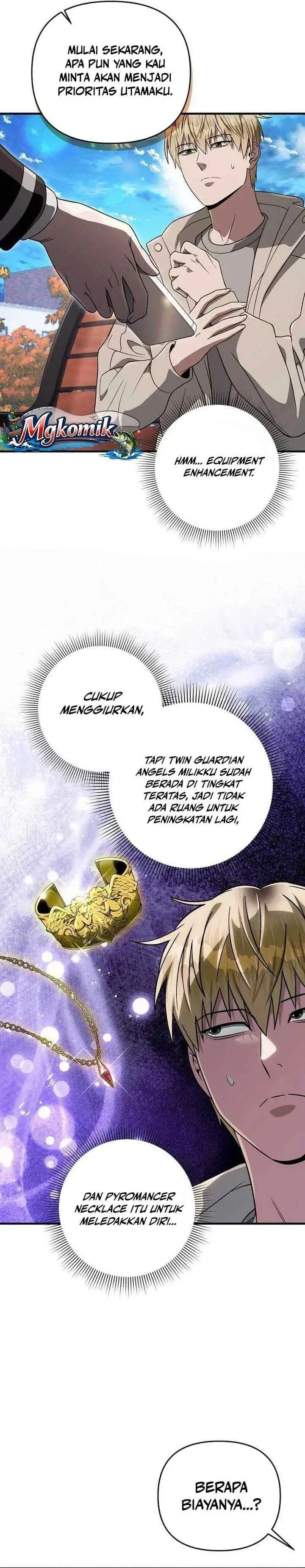 image-komik-the-delusional-hunter-in-another-world-chapter-92-21/39