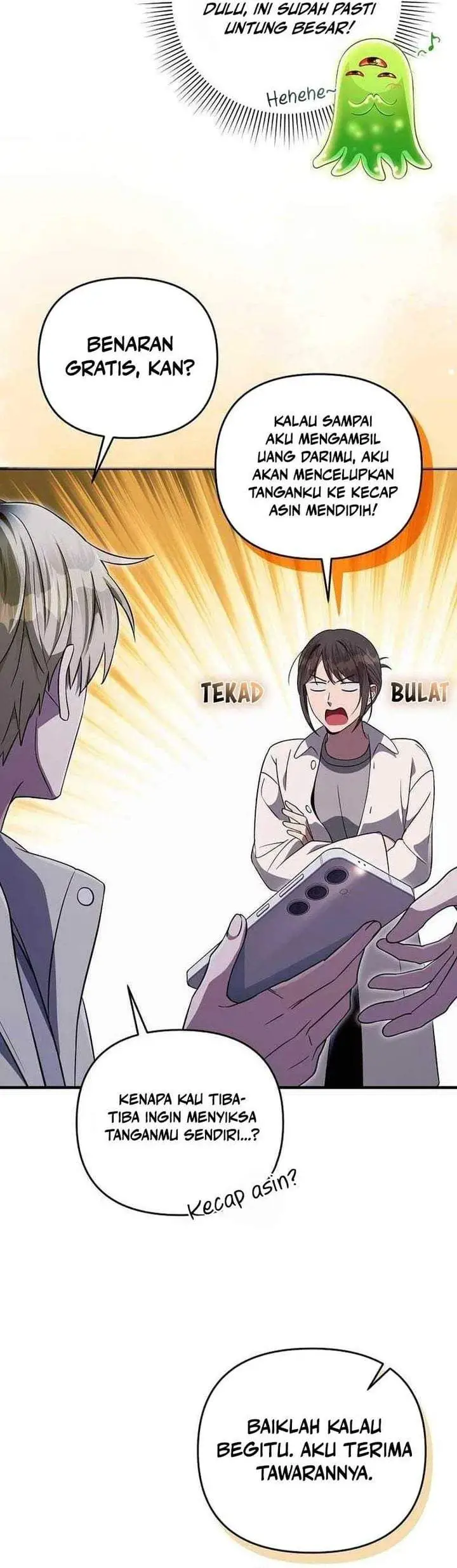 image-komik-the-delusional-hunter-in-another-world-chapter-92-23/39