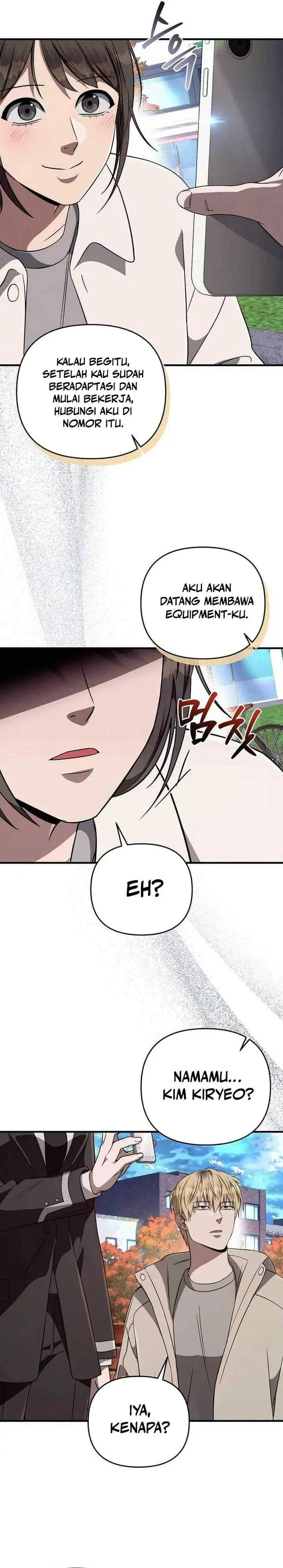 image-komik-the-delusional-hunter-in-another-world-chapter-92-24/39
