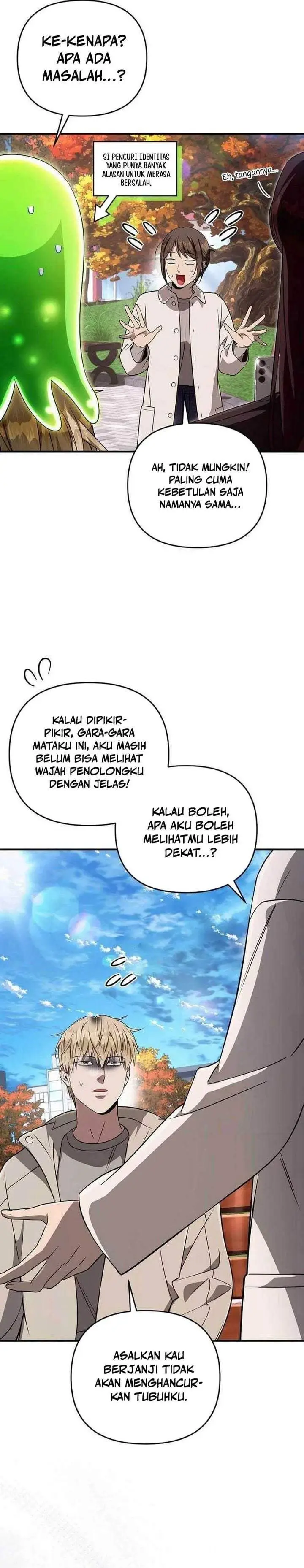 image-komik-the-delusional-hunter-in-another-world-chapter-92-25/39