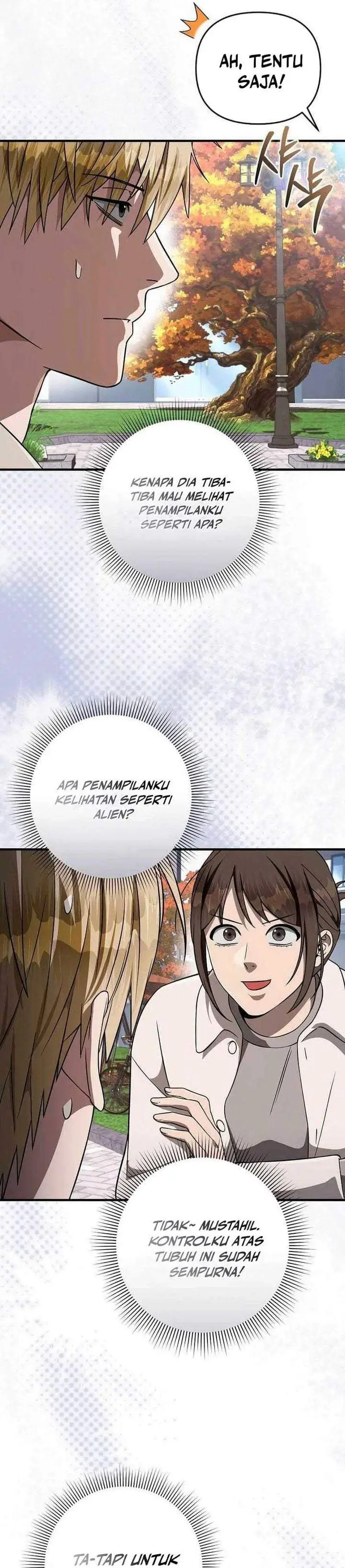 image-komik-the-delusional-hunter-in-another-world-chapter-92-26/39