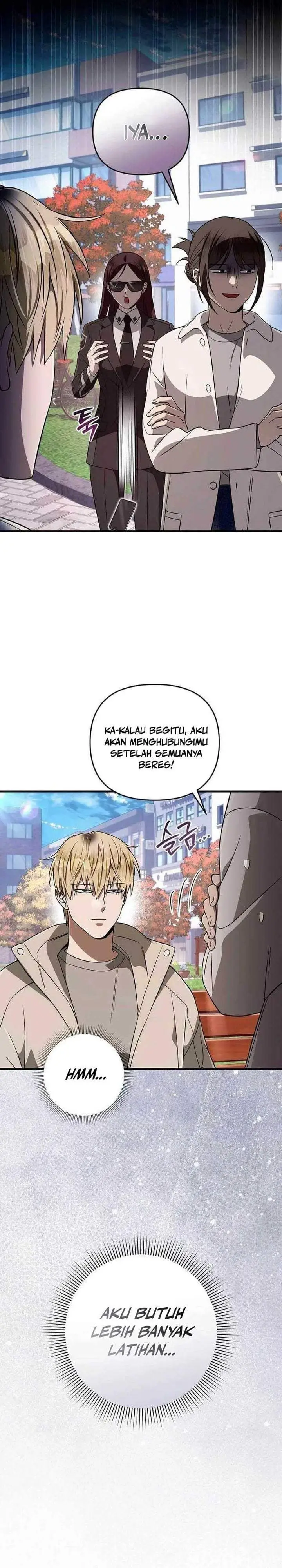 image-komik-the-delusional-hunter-in-another-world-chapter-92-28/39
