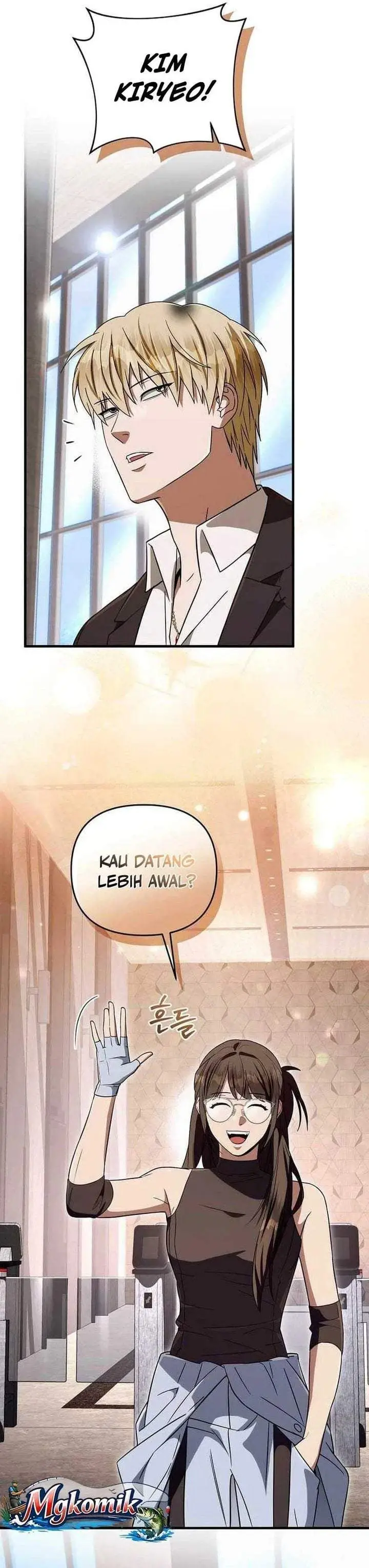 image-komik-the-delusional-hunter-in-another-world-chapter-92-31/39