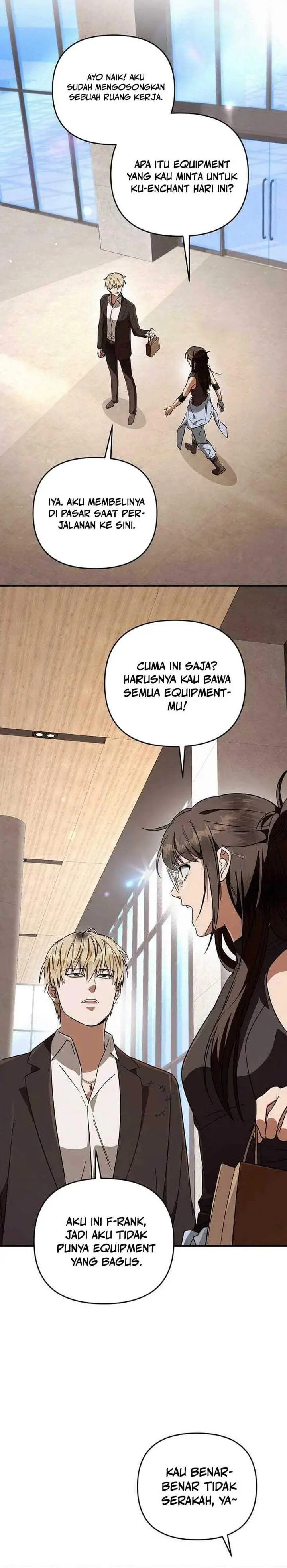 image-komik-the-delusional-hunter-in-another-world-chapter-92-32/39
