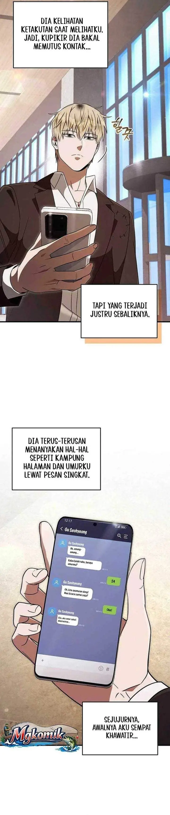 image-komik-the-delusional-hunter-in-another-world-chapter-92-34/39