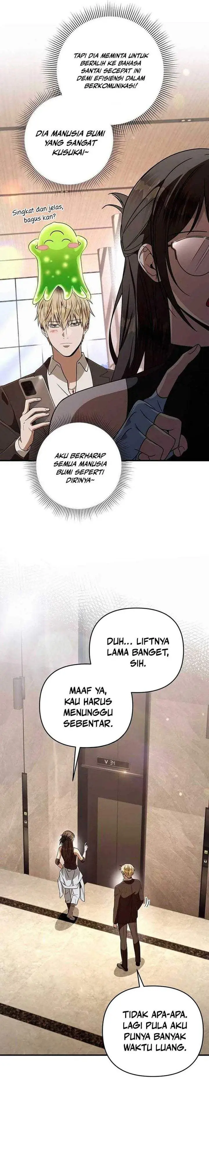 image-komik-the-delusional-hunter-in-another-world-chapter-92-35/39