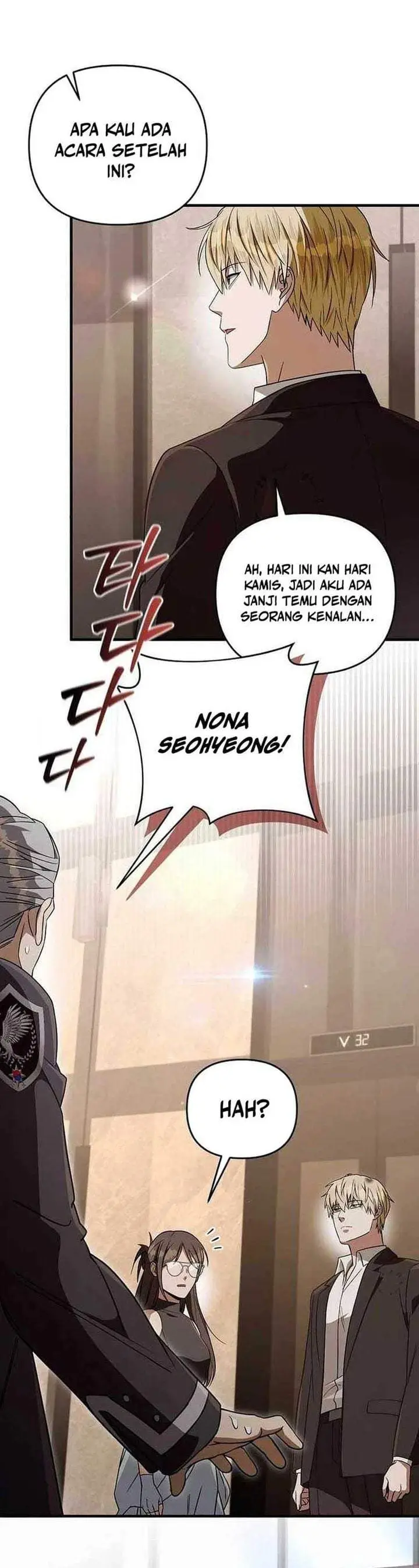 image-komik-the-delusional-hunter-in-another-world-chapter-92-36/39