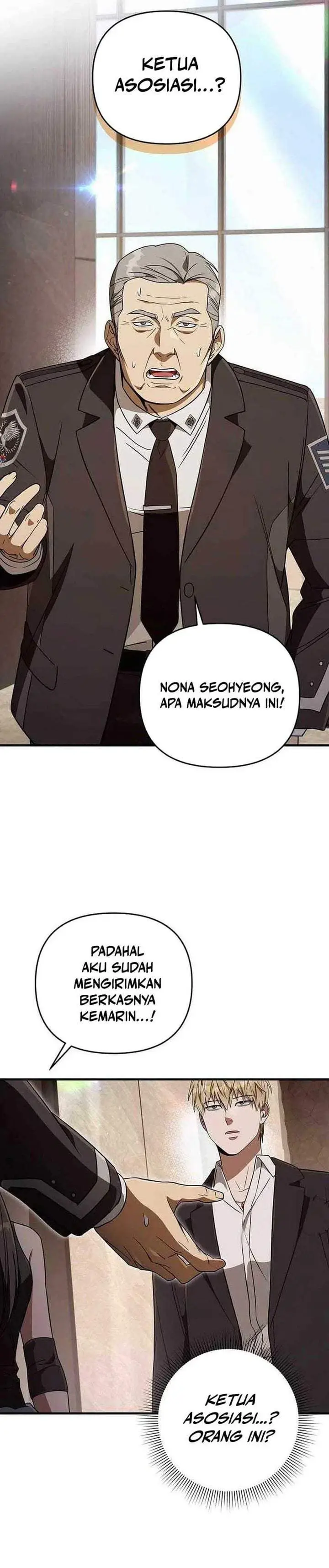 image-komik-the-delusional-hunter-in-another-world-chapter-92-37/39