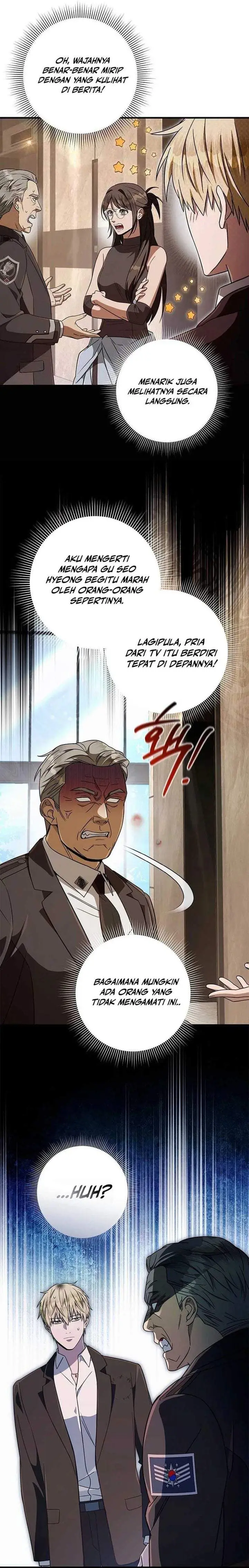 image-komik-the-delusional-hunter-in-another-world-chapter-92-38/39