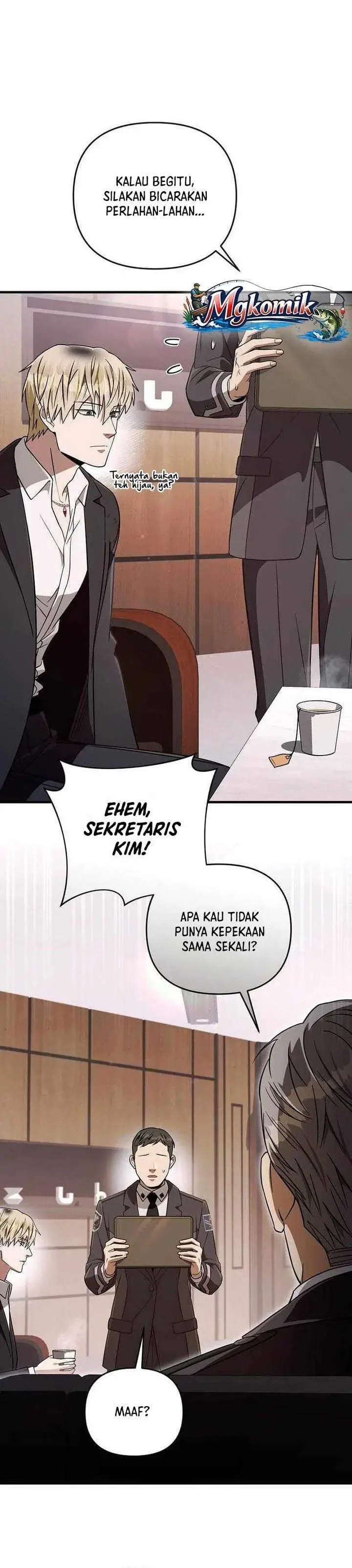 image-komik-the-delusional-hunter-in-another-world-chapter-93-1/36