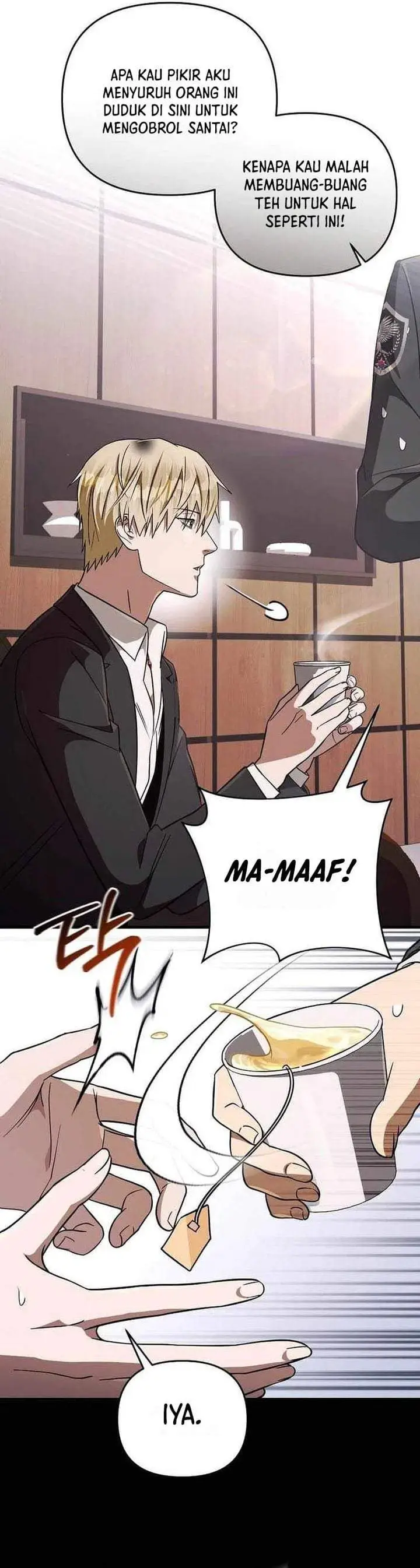 image-komik-the-delusional-hunter-in-another-world-chapter-93-2/36