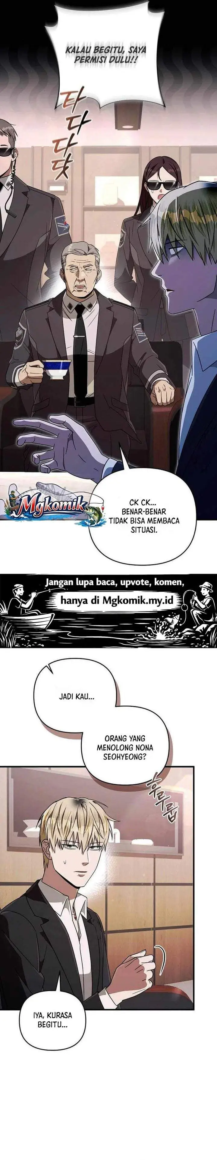 image-komik-the-delusional-hunter-in-another-world-chapter-93-3/36