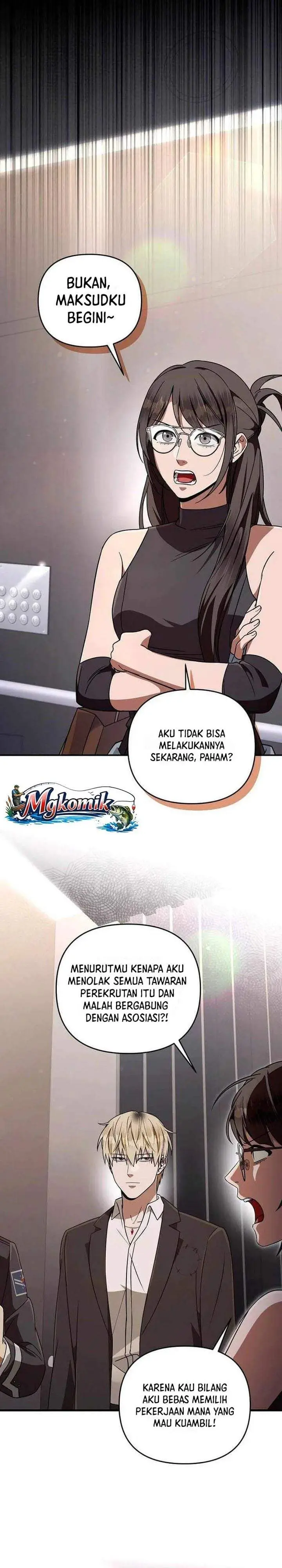 image-komik-the-delusional-hunter-in-another-world-chapter-93-6/36