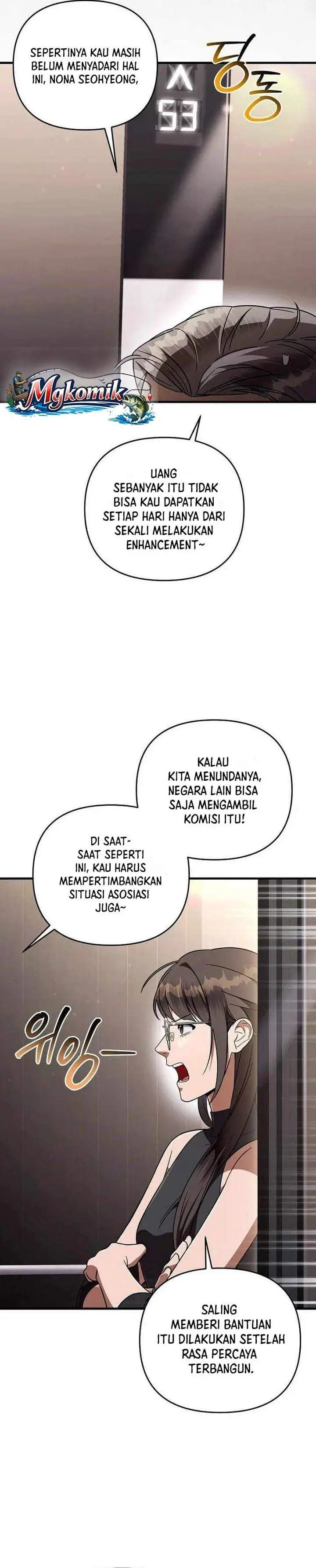 image-komik-the-delusional-hunter-in-another-world-chapter-93-8/36