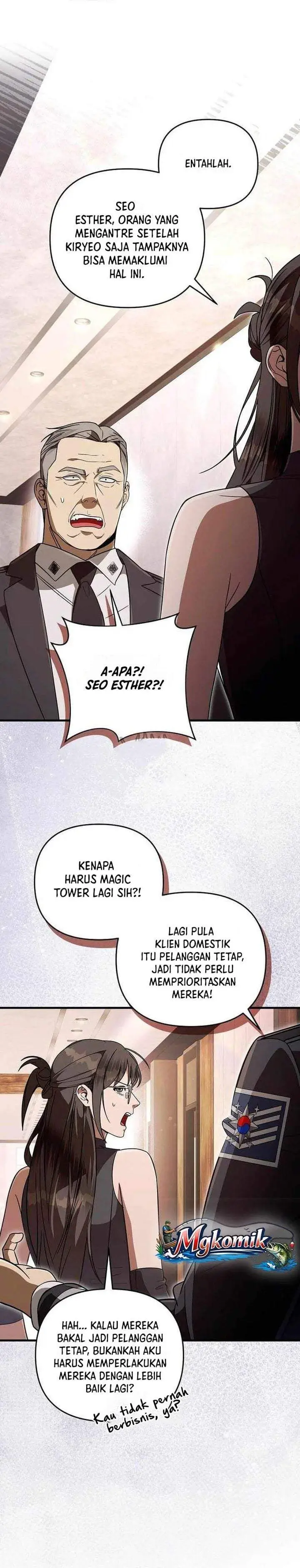 image-komik-the-delusional-hunter-in-another-world-chapter-93-10/36