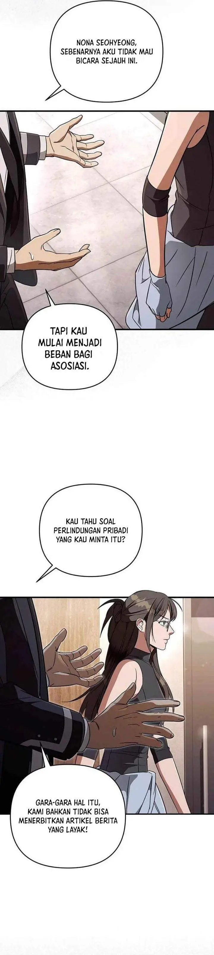 image-komik-the-delusional-hunter-in-another-world-chapter-93-11/36