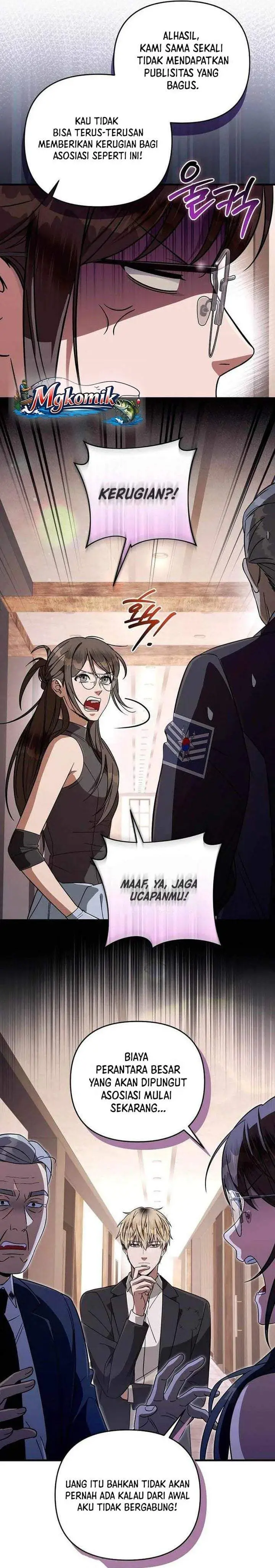 image-komik-the-delusional-hunter-in-another-world-chapter-93-12/36