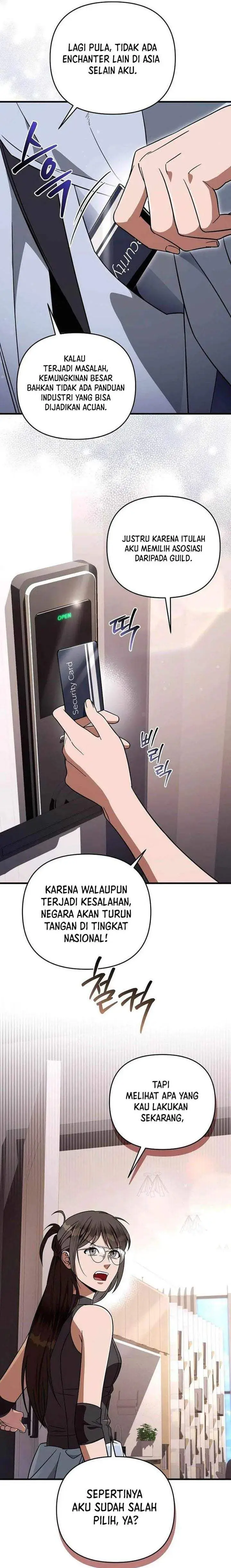 image-komik-the-delusional-hunter-in-another-world-chapter-93-14/36