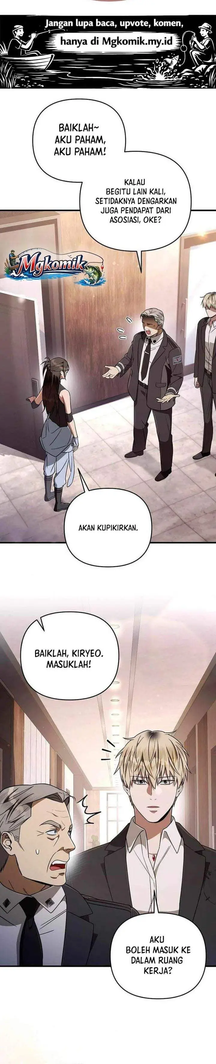 image-komik-the-delusional-hunter-in-another-world-chapter-93-15/36