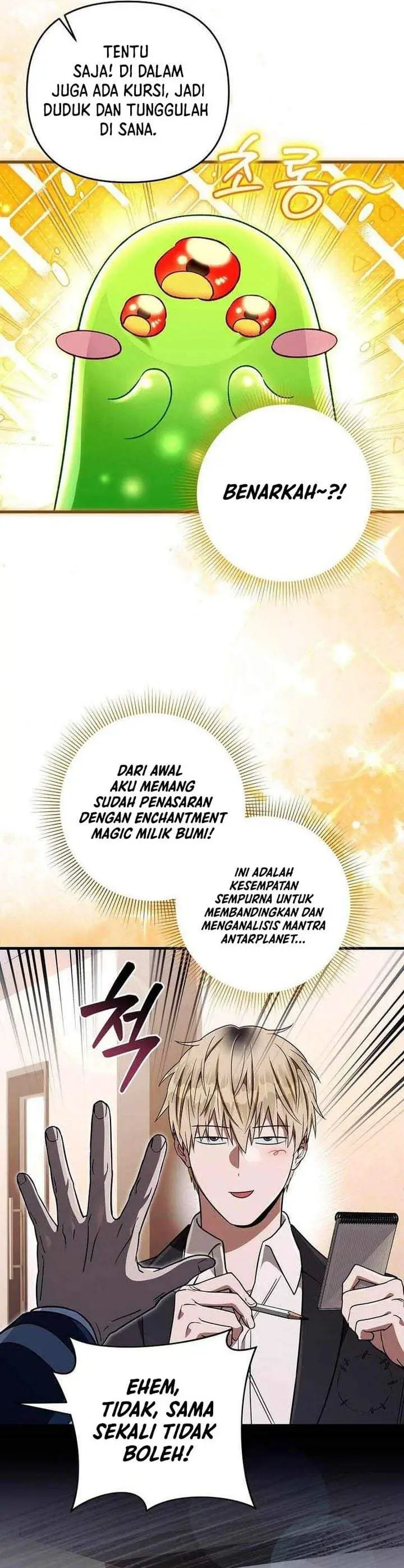 image-komik-the-delusional-hunter-in-another-world-chapter-93-16/36