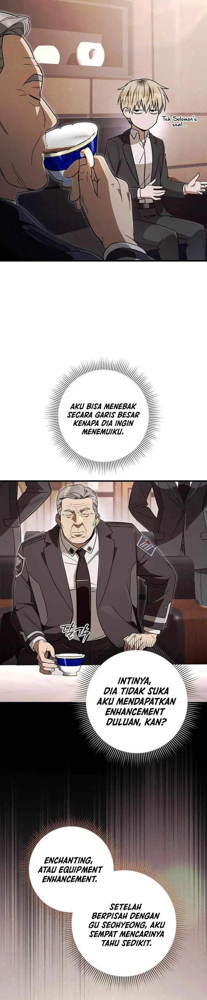 image-komik-the-delusional-hunter-in-another-world-chapter-93-18/36