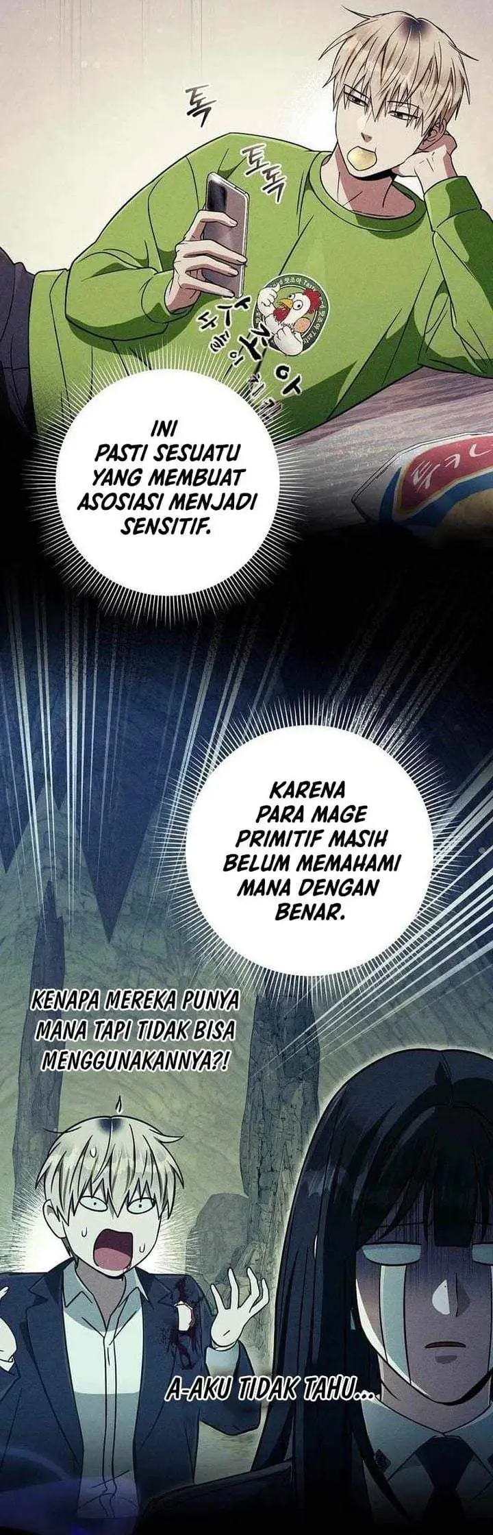 image-komik-the-delusional-hunter-in-another-world-chapter-93-19/36