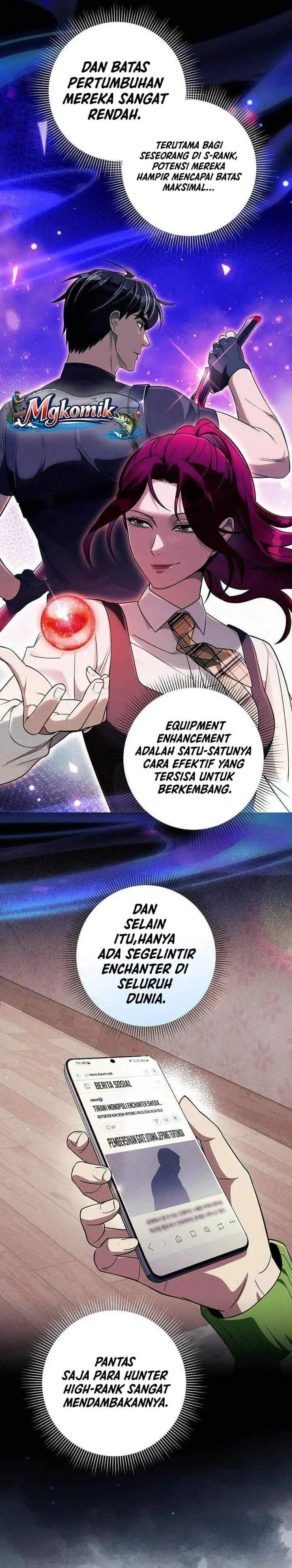 image-komik-the-delusional-hunter-in-another-world-chapter-93-20/36