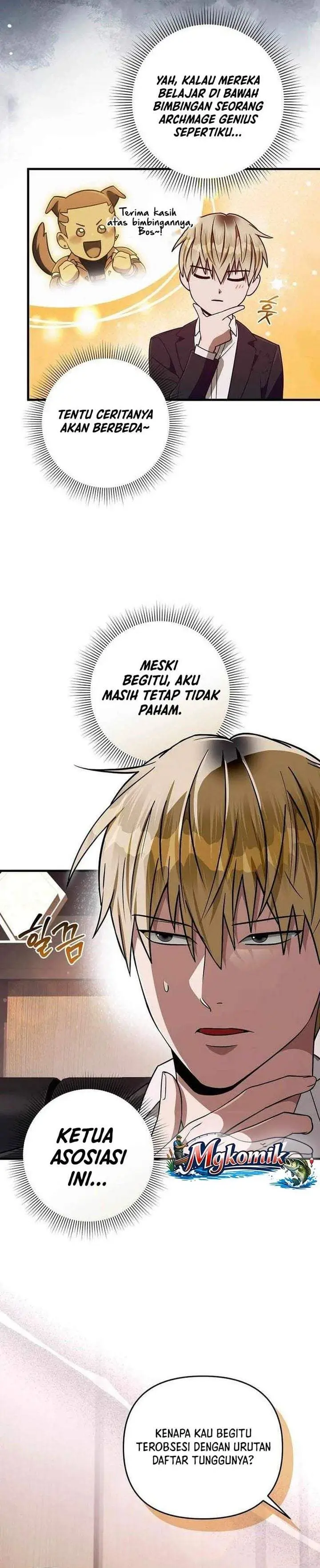 image-komik-the-delusional-hunter-in-another-world-chapter-93-21/36