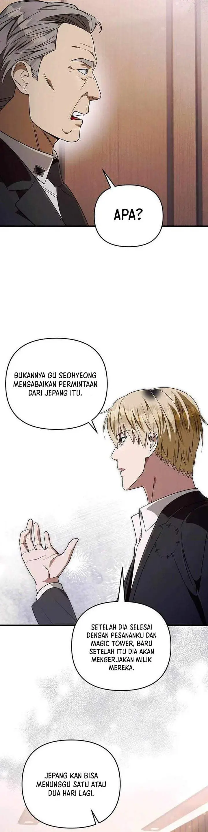 image-komik-the-delusional-hunter-in-another-world-chapter-93-22/36