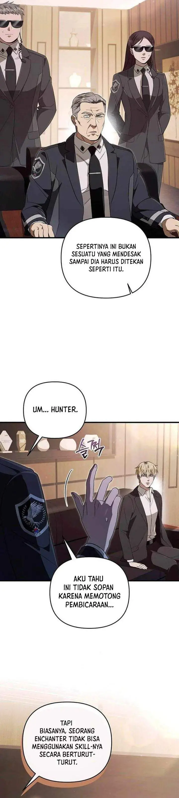 image-komik-the-delusional-hunter-in-another-world-chapter-93-23/36
