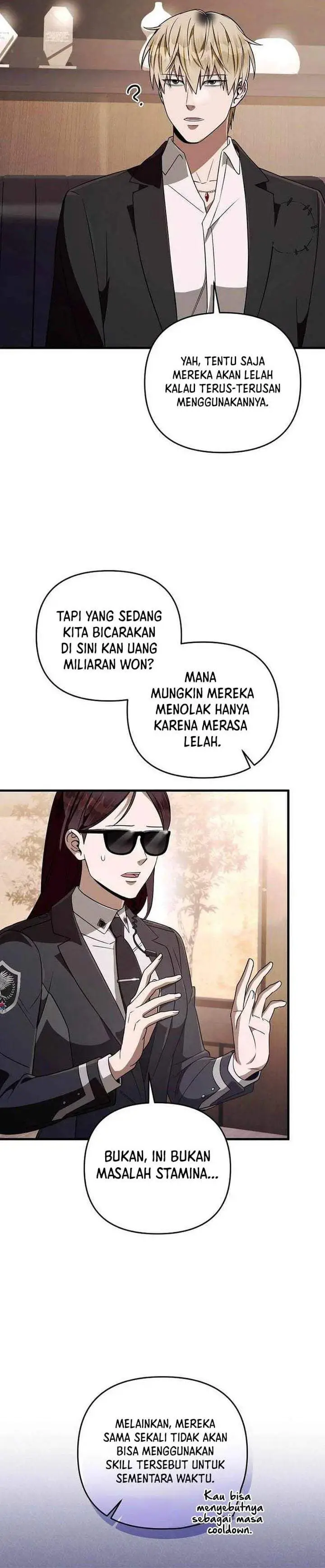 image-komik-the-delusional-hunter-in-another-world-chapter-93-24/36