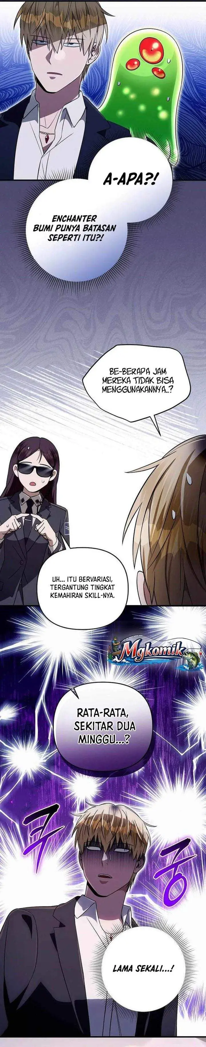 image-komik-the-delusional-hunter-in-another-world-chapter-93-25/36