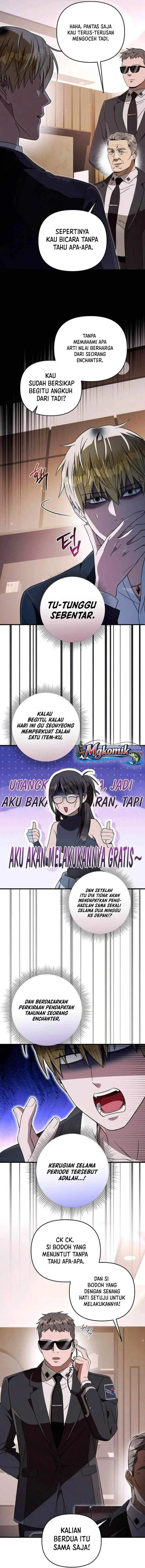 image-komik-the-delusional-hunter-in-another-world-chapter-93-26/36
